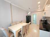 Продаётся 2-комн. новостройка 90 м², м. Нариман Нариманов, photo 4 from 8