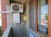 Продаётся 2-комн. новостройка 90 м², м. Нариман Нариманов, photo 5 from 8