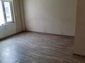 İcarəyə verilir  obyekt 70 m², Şah İsmayıl Xətai m., photo 7 from 8