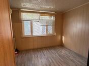 İcarəyə verilir  obyekt 70 m², Şah İsmayıl Xətai m., photo 5 from 8