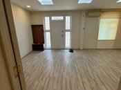 İcarəyə verilir  obyekt 70 m², Şah İsmayıl Xətai m., photo 2 from 8