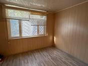 İcarəyə verilir  obyekt 70 m², Şah İsmayıl Xətai m., photo 8 from 8