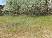 Продаётся  участок 10 сот, пос. Новханы, photo 1 from 3