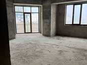 Продаётся 3-комн. новостройка 155 м², м. 28 мая, photo 2 from 8