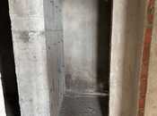 Продаётся 3-комн. новостройка 155 м², м. 28 мая, photo 5 from 8