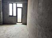 Продаётся 3-комн. новостройка 155 м², м. 28 мая, photo 3 from 8