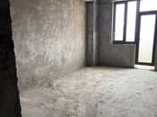 Продаётся 3-комн. новостройка 155 м², м. 28 мая, photo 6 from 8