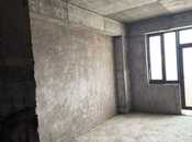 Продаётся 3-комн. новостройка 155 м², м. 28 мая, photo 4 from 8