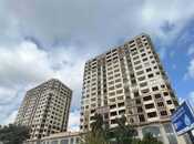 Продаётся 3-комн. новостройка 155 м², м. 28 мая, photo 1 from 8
