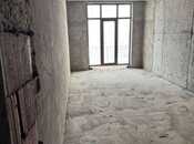 Продаётся 3-комн. новостройка 155 м², м. 28 мая, photo 7 from 8