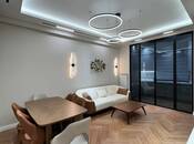 Satılır 2 otaqlı yeni tikili 68 m², Elmlər Akademiyası m., photo 2 from 8