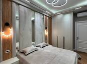Satılır 2 otaqlı yeni tikili 68 m², Elmlər Akademiyası m., photo 8 from 8