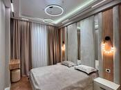 Satılır 2 otaqlı yeni tikili 68 m², Elmlər Akademiyası m., photo 7 from 8