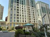Продаётся 3-комн. новостройка 134 м², м. Нариман Нариманов, photo 1 from 8