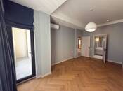 Продаётся 3-комн. новостройка 134 м², м. Нариман Нариманов, photo 6 from 8