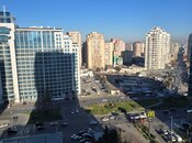 Сдаётся 2-комн. новостройка 100 м², м. 8 ноября, photo 1 from 8