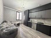 İcarəyə verilir 2 otaqlı yeni tikili 55 m², 20 Yanvar m., photo 2 from 5