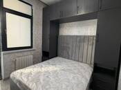 İcarəyə verilir 2 otaqlı yeni tikili 55 m², 20 Yanvar m., photo 3 from 5