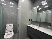İcarəyə verilir 2 otaqlı yeni tikili 55 m², 20 Yanvar m., photo 5 from 5
