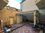 Продаётся 6-комн. дом/дача 320 м², м. Иншаатчылар, photo 6 from 8
