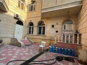 Продаётся 6-комн. дом/дача 320 м², м. Иншаатчылар, photo 3 from 8