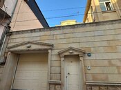 Продаётся 6-комн. дом/дача 320 м², м. Иншаатчылар, photo 2 from 8