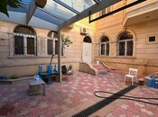 Продаётся 6-комн. дом/дача 320 м², м. Иншаатчылар, photo 7 from 8