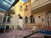 Продаётся 6-комн. дом/дача 320 м², м. Иншаатчылар, photo 4 from 8