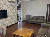 Сдаётся 2-комн. новостройка 85 м², м. Гянджлик, photo 1 from 8