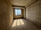 Satılır 3 otaqlı yeni tikili 135 m², Yasamal r., photo 5 from 7