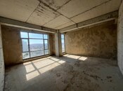 Satılır 3 otaqlı yeni tikili 135 m², Yasamal r., photo 2 from 7