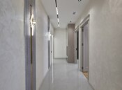 Продаётся 2-комн. новостройка 78 м², м. Нефтчиляр, photo 6 from 8