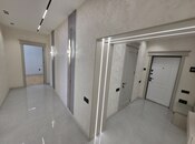 Продаётся 2-комн. новостройка 78 м², м. Нефтчиляр, photo 1 from 8