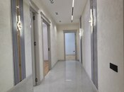 Продаётся 2-комн. новостройка 78 м², м. Нефтчиляр, photo 2 from 8
