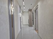 Продаётся 2-комн. новостройка 78 м², м. Нефтчиляр, photo 4 from 8