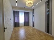 Продаётся 2-комн. новостройка 78 м², м. Нефтчиляр, photo 8 from 8