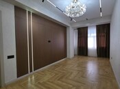 Продаётся 2-комн. новостройка 78 м², м. Нефтчиляр, photo 7 from 8