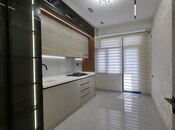 Продаётся 2-комн. новостройка 78 м², м. Нефтчиляр, photo 5 from 8