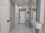 Продаётся 2-комн. новостройка 78 м², м. Нефтчиляр, photo 3 from 8
