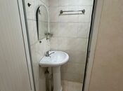 Продаётся 2-комн. вторичка 45 м², м. Мемар Аджеми, photo 8 from 8