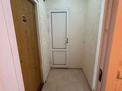 Продаётся 2-комн. вторичка 45 м², м. Мемар Аджеми, photo 6 from 8