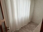 Продаётся 2-комн. вторичка 45 м², м. Мемар Аджеми, photo 3 from 8