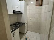 Продаётся 2-комн. вторичка 45 м², м. Мемар Аджеми, photo 7 from 8
