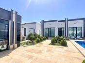 Satılır 4 otaqlı həyət evi/bağ evi 120 m², Mərdəkan q., photo 4 from 8