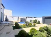 Satılır 4 otaqlı həyət evi/bağ evi 120 m², Mərdəkan q., photo 2 from 8