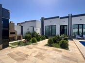 Satılır 4 otaqlı həyət evi/bağ evi 120 m², Mərdəkan q., photo 5 from 8