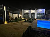 Satılır 4 otaqlı həyət evi/bağ evi 120 m², Mərdəkan q., photo 6 from 8