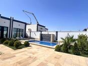 Satılır 4 otaqlı həyət evi/bağ evi 120 m², Mərdəkan q., photo 3 from 8