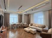 Satılır 4 otaqlı yeni tikili 165 m², Elmlər Akademiyası m., photo 3 from 8