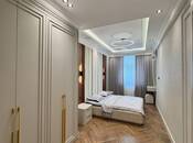 Satılır 4 otaqlı yeni tikili 165 m², Elmlər Akademiyası m., photo 8 from 8